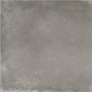 EBS Hazel - Плочка 60x60 см, матова перла HAZEL60PE (HAZEL60PE)