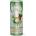 COCA LOCA Кокосова вода ананас Coca Loca 250ml