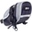 Eigo Saddle