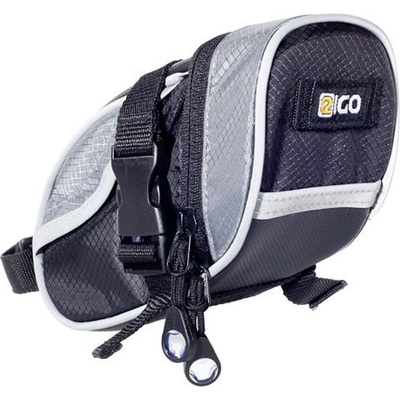 Eigo Saddle