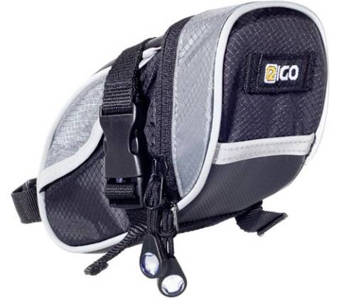 Eigo Saddle