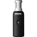 Shure MoveMic 88+