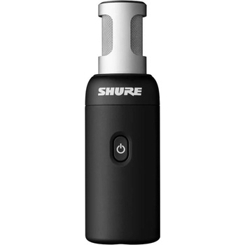 Shure MoveMic 88+