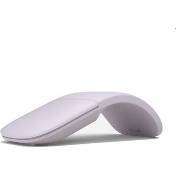 Microsoft Arc Mouse ELG-00019