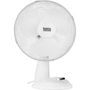 Teesa TSA8023