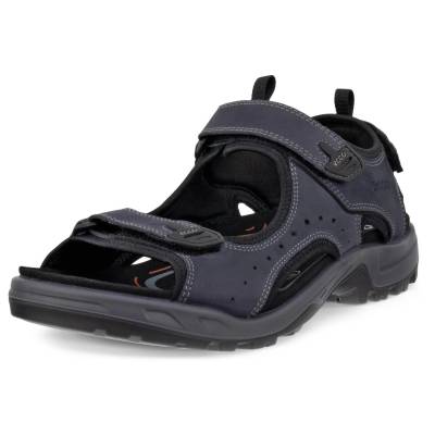 Мъжки сандали Ecco Offroad Sandals - Marine - размер 46 (EU) (025-0422-0317)