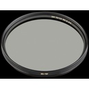 B+W HTC PL-C Käsemann MRC 95 mm