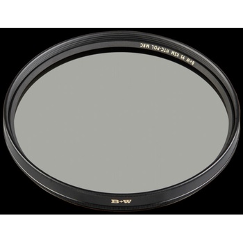 B+W HTC PL-C Käsemann MRC 95 mm