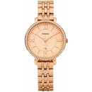 Fossil ES3546