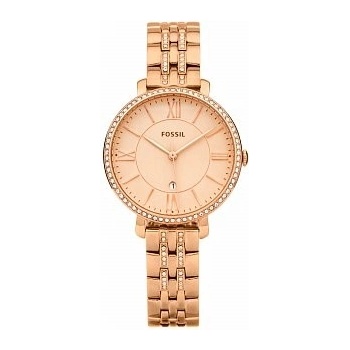 Fossil ES3546