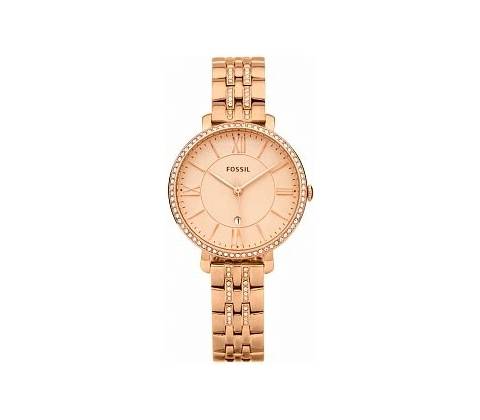 Fossil ES3546