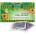 Bioherba Herbal Tea Diabetes [20 x 30 грама]