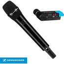 Mikrofony SENNHEISER AVX-835