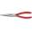 Knipex 2611200