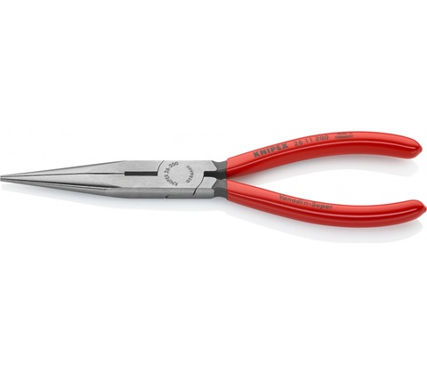 Knipex 2611200