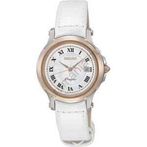 Seiko SXDE42P2 Часовници