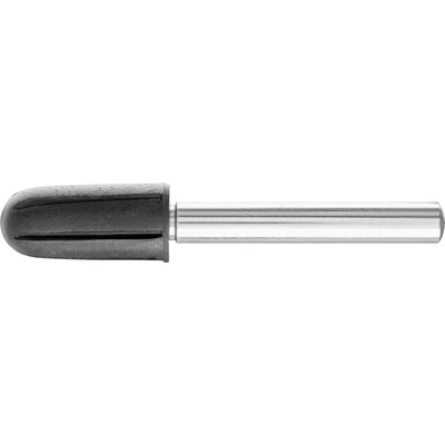 Pferd 42151410 | Nosič brúsnej čiapočky Tvar PCTKEL 1125 L/6