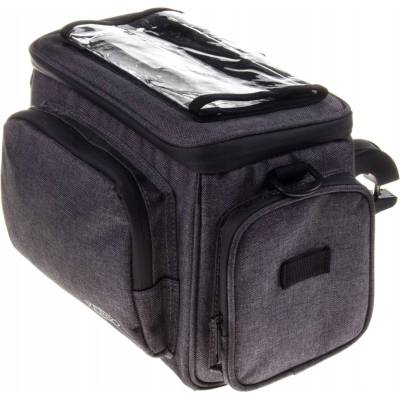 Verso Madeira 6,5 l