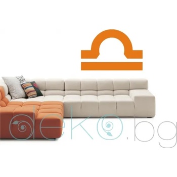 Image 1 of Везни (6219)