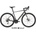 Kellys Soot 50 2024