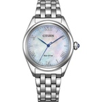 Citizen EM1140-80D Часовници