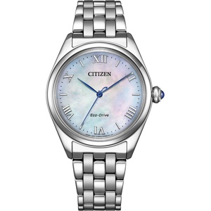 Citizen EM1140-80D Часовници