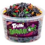 Trolli Троли тарантула 0, 975 кг