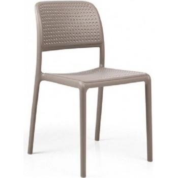 ITTC Stima Bora tortora