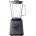 TEFAL BL771B