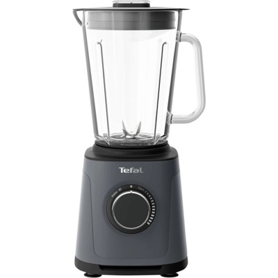 TEFAL BL771B