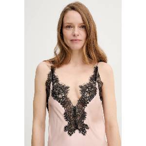 Herskind Рокля Nelly (5526370)