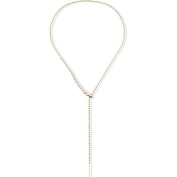 LIU JO lj2828 (lj2828)