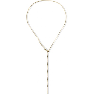 LIU JO lj2828 (lj2828)