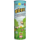Asmodee BZZZ