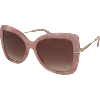 Marc Jacobs Диоптрични очила Marc Jacobs Marc 881/S MAP/HA