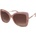 Marc Jacobs Диоптрични очила Marc Jacobs Marc 881/S MAP/HA