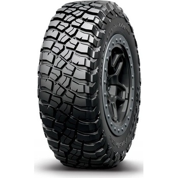 BFGoodrich Mud Terrain T/A KM3 11/0 R14 10N