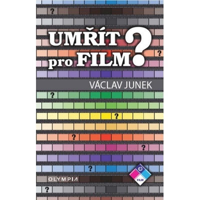 Umřít pro film?