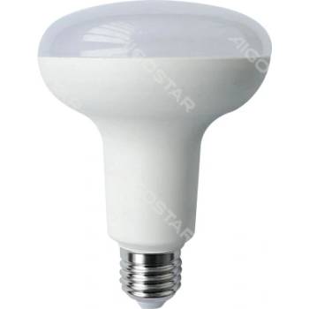Aigostar LED žiarovka R90 E27 15W studená biela