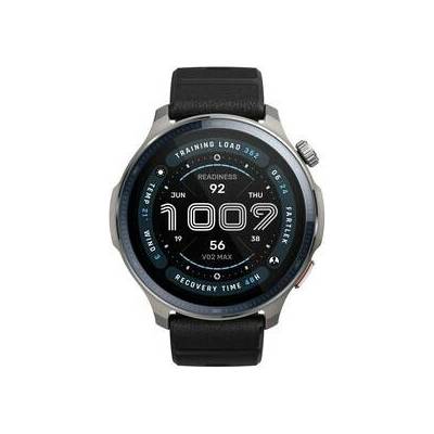 Amazfit Balance 2