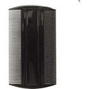 Duko prachový hřeben C-26