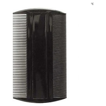 Duko prachový hřeben C-26