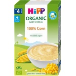 HiPP Био безмлечна каша с царевица, 200 g (10472852)