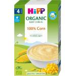 HiPP Био безмлечна каша с царевица, 200 g (2706300)