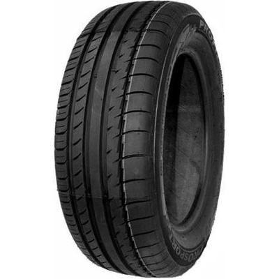 Profil ProSport 205/50 R17 89V