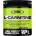REAL PHARM L-Carnitine 1000 mg, 150 Capsules