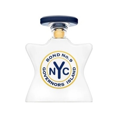 Bond No. 9 Downtown Bond No. 9 Signature Perfume parfumovaná voda unisex 100 ml