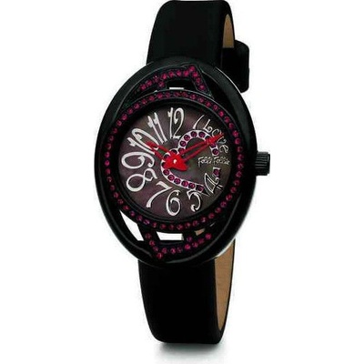 Folli Follie WF1E007SSR