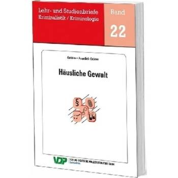 Häusliche Gewalt