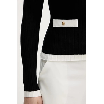 GUESS Пуловер Guess LAUREL (W6RR26.Z3HP2)